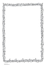 Ausmalbilder Weihnachten 34.pdf